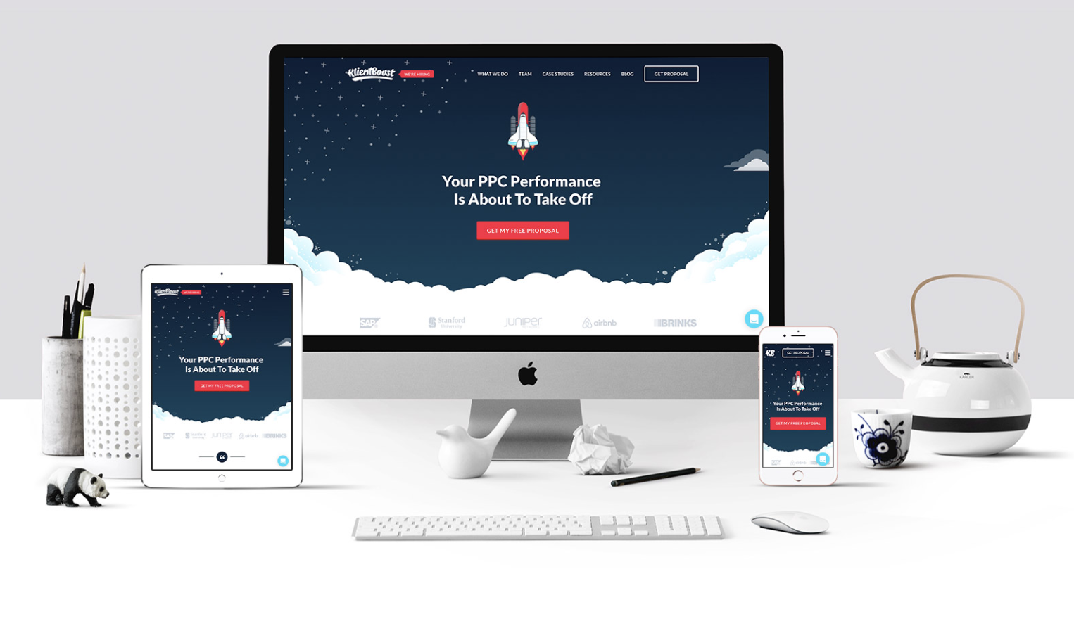 激情国产成人美腿网站首页 