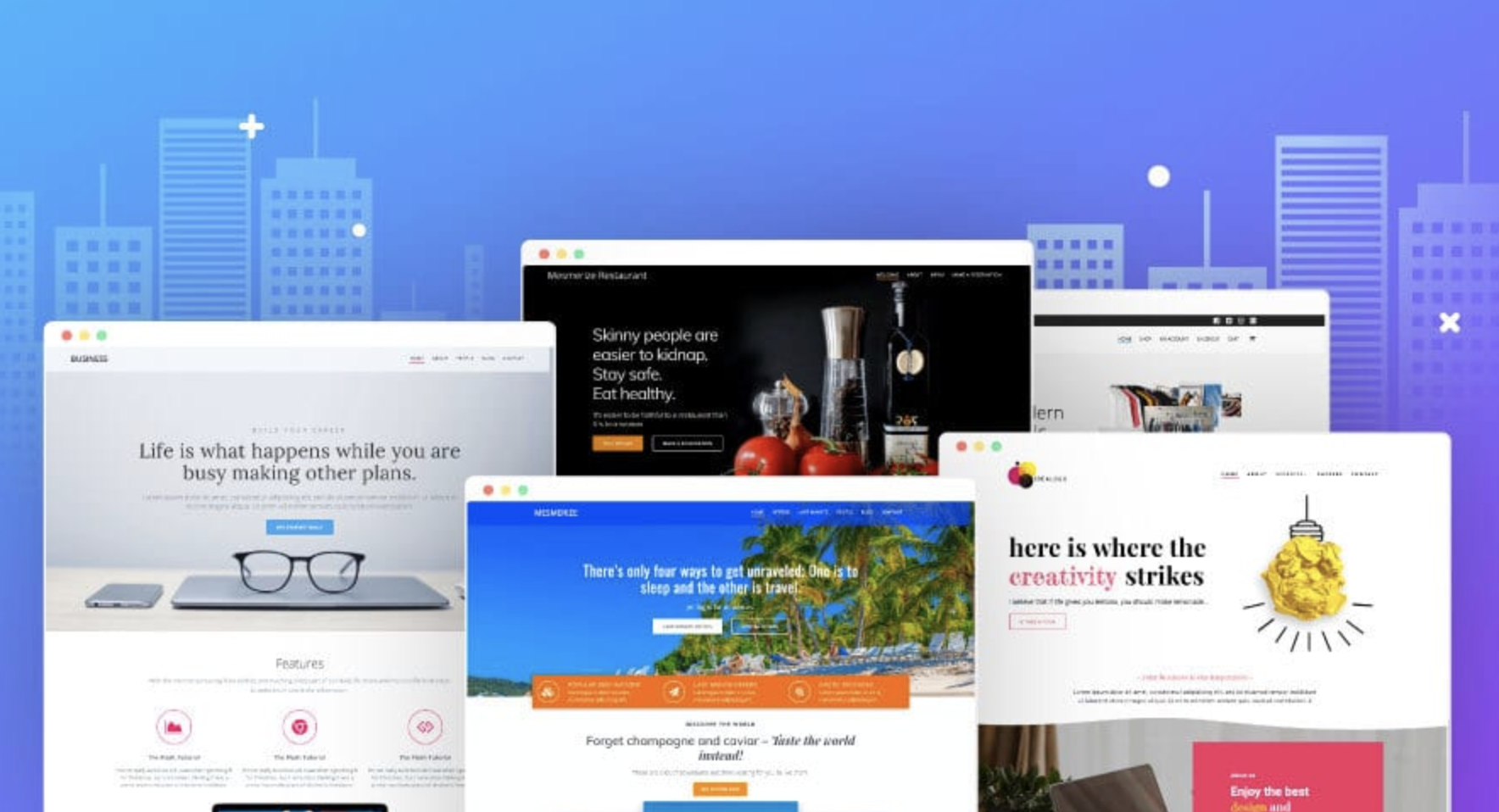 成人无码一区二区免费网站用户体验优化