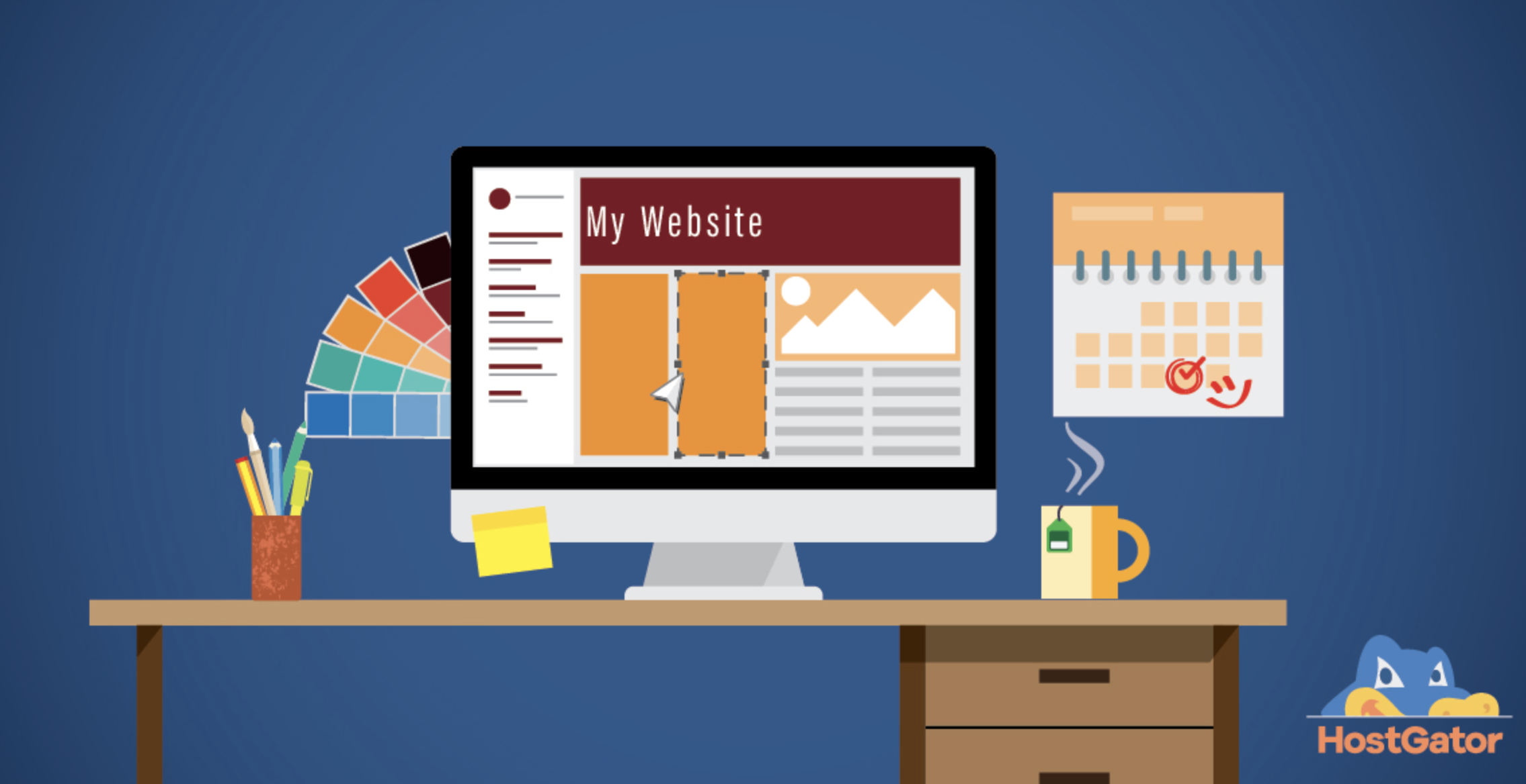 加勒比海盗成人如何搭建电子商务网站 