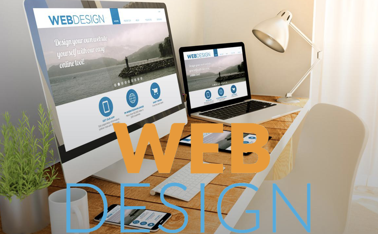  夜晚成人导航网站如何搭建互联网公司网站